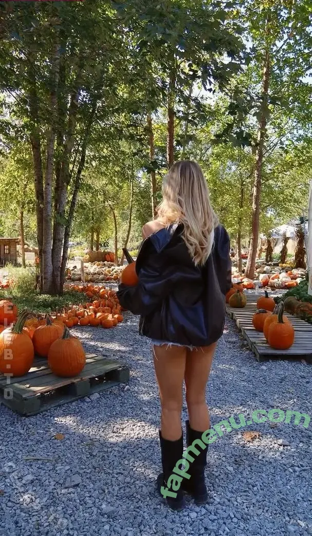 Kattpaccino nude photo #0020 (Kattpaccino_)