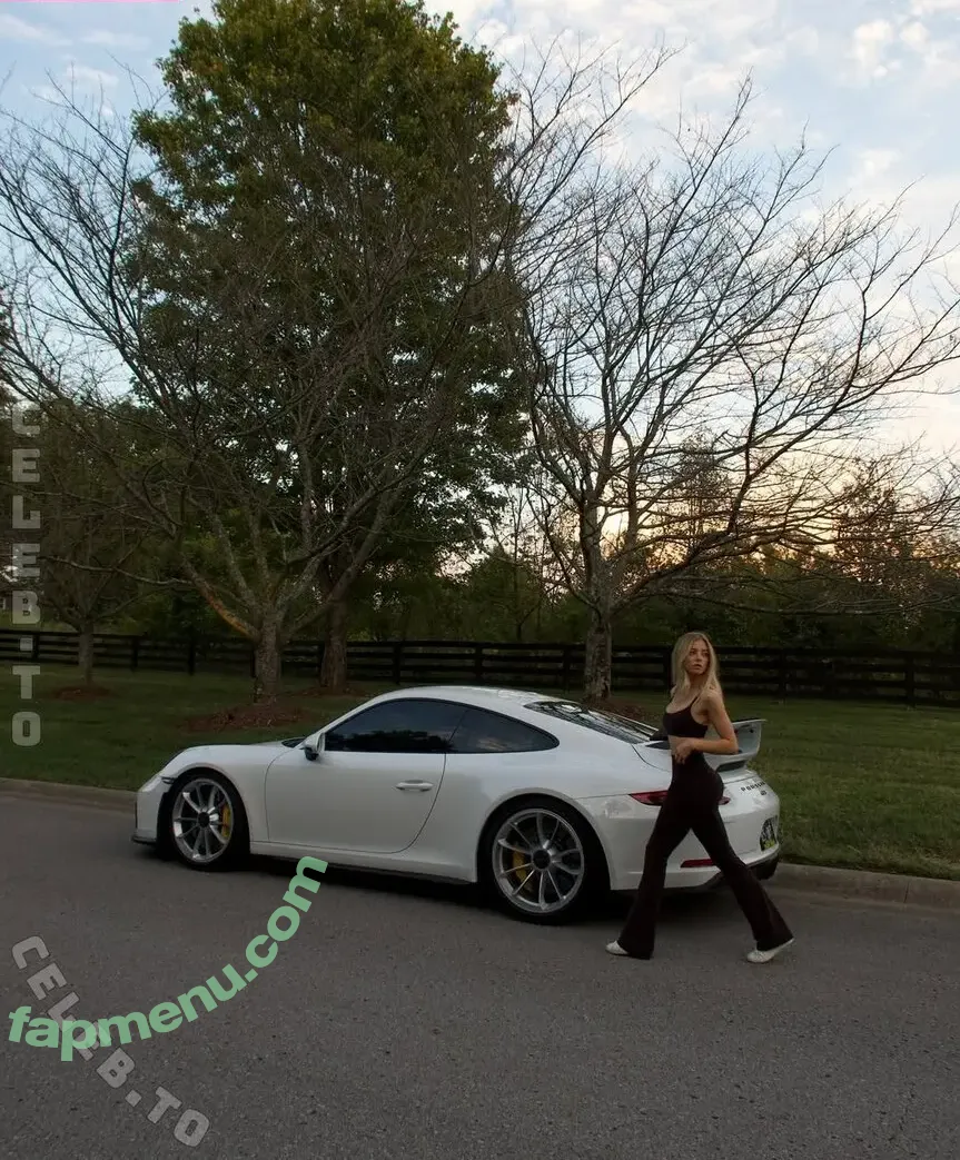 Kattpaccino nude photo #0022 (Kattpaccino_)