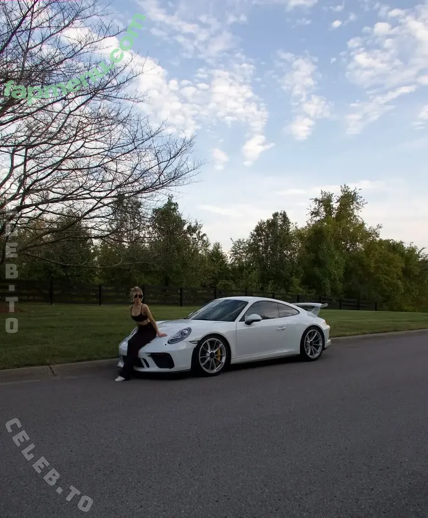 Kattpaccino nude photo #0023 (Kattpaccino_)