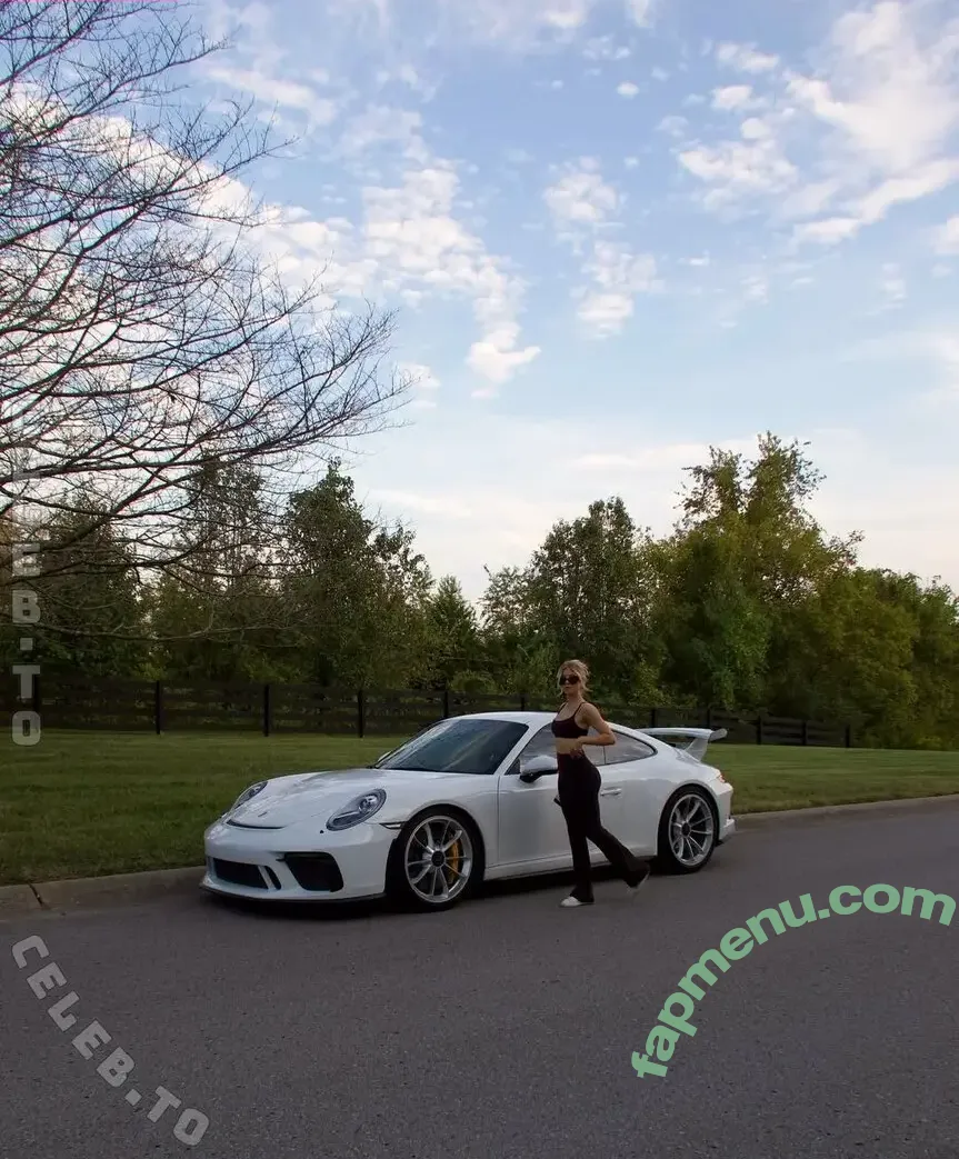 Kattpaccino nude photo #0027 (Kattpaccino_)