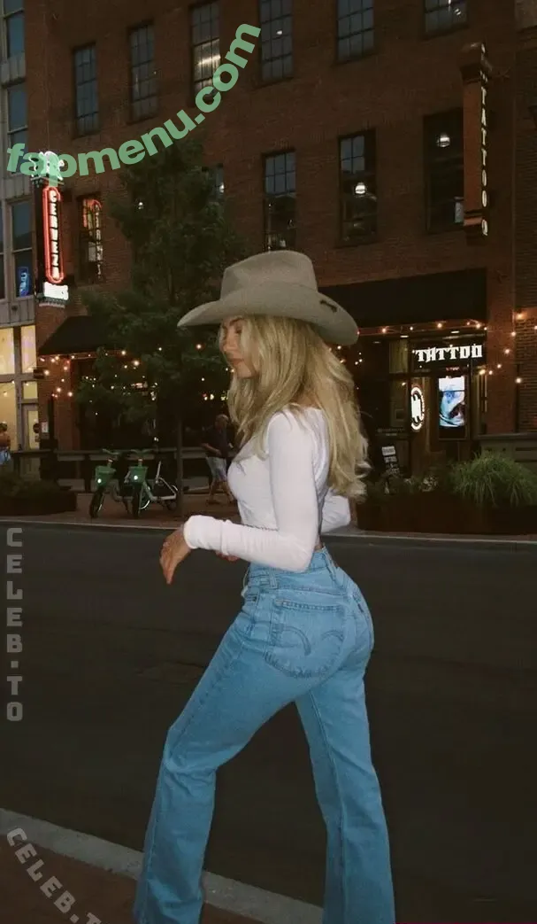 Kattpaccino nude photo #0028 (Kattpaccino_)