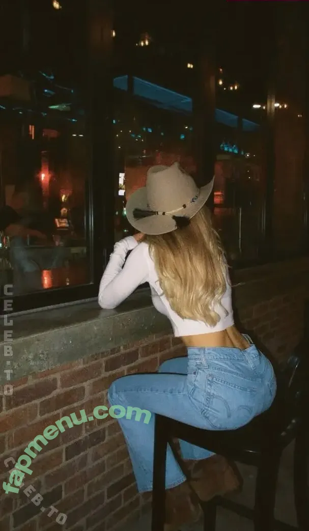 Kattpaccino nude photo #0029 (Kattpaccino_)