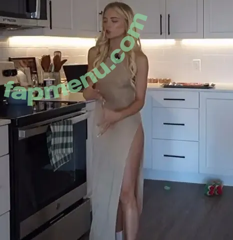 Kattpaccino nude photo #0032 (Kattpaccino_)