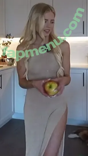 Kattpaccino nude photo #0033 (Kattpaccino_)