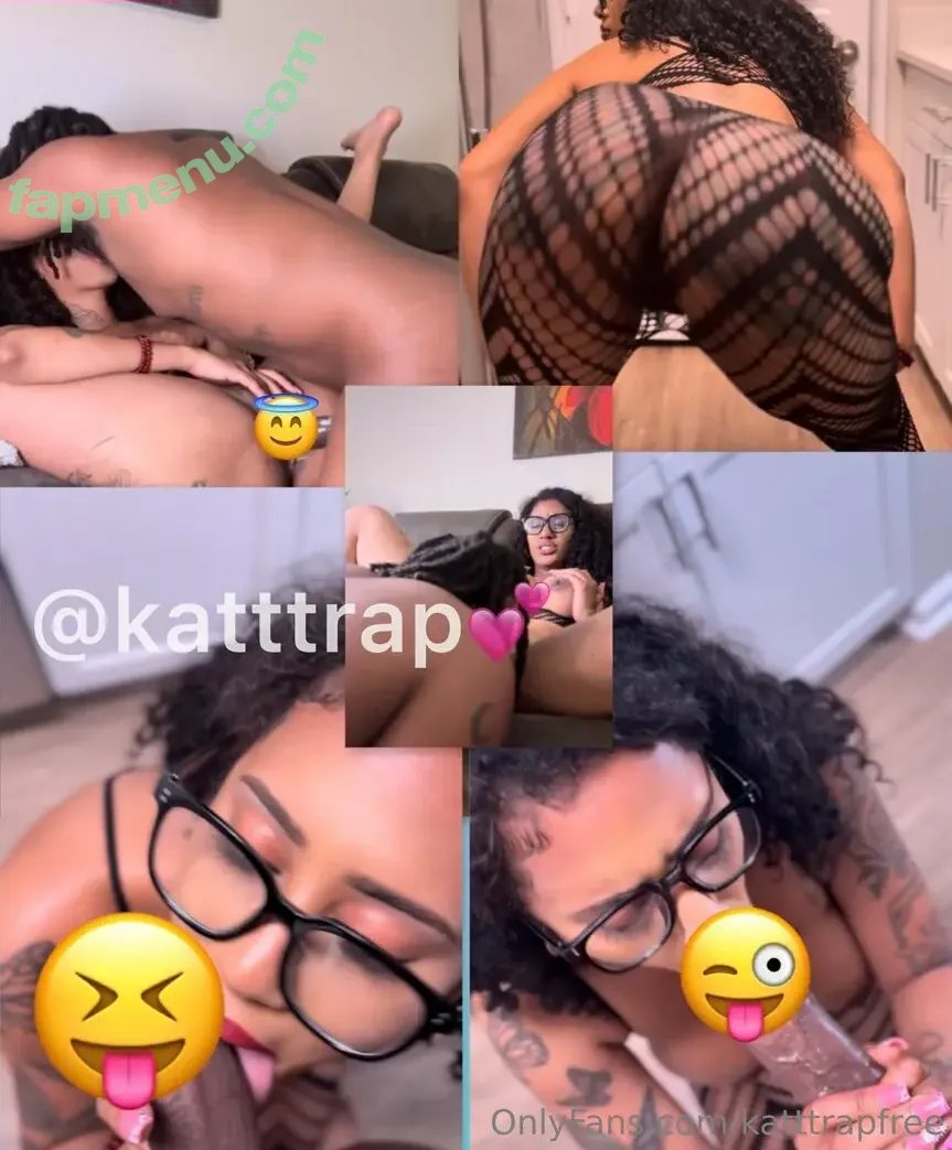 katttrapfree nude photo #0008 (katttrap)