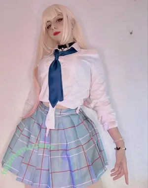 Kattxds / kattxd nude photo #0127
