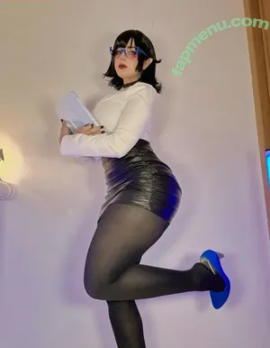 Kattxds / kattxd nude photo #0186