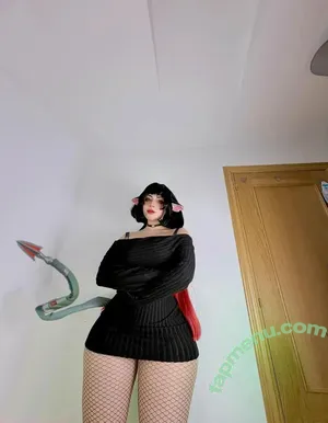 Kattxds / kattxd nude photo #0201