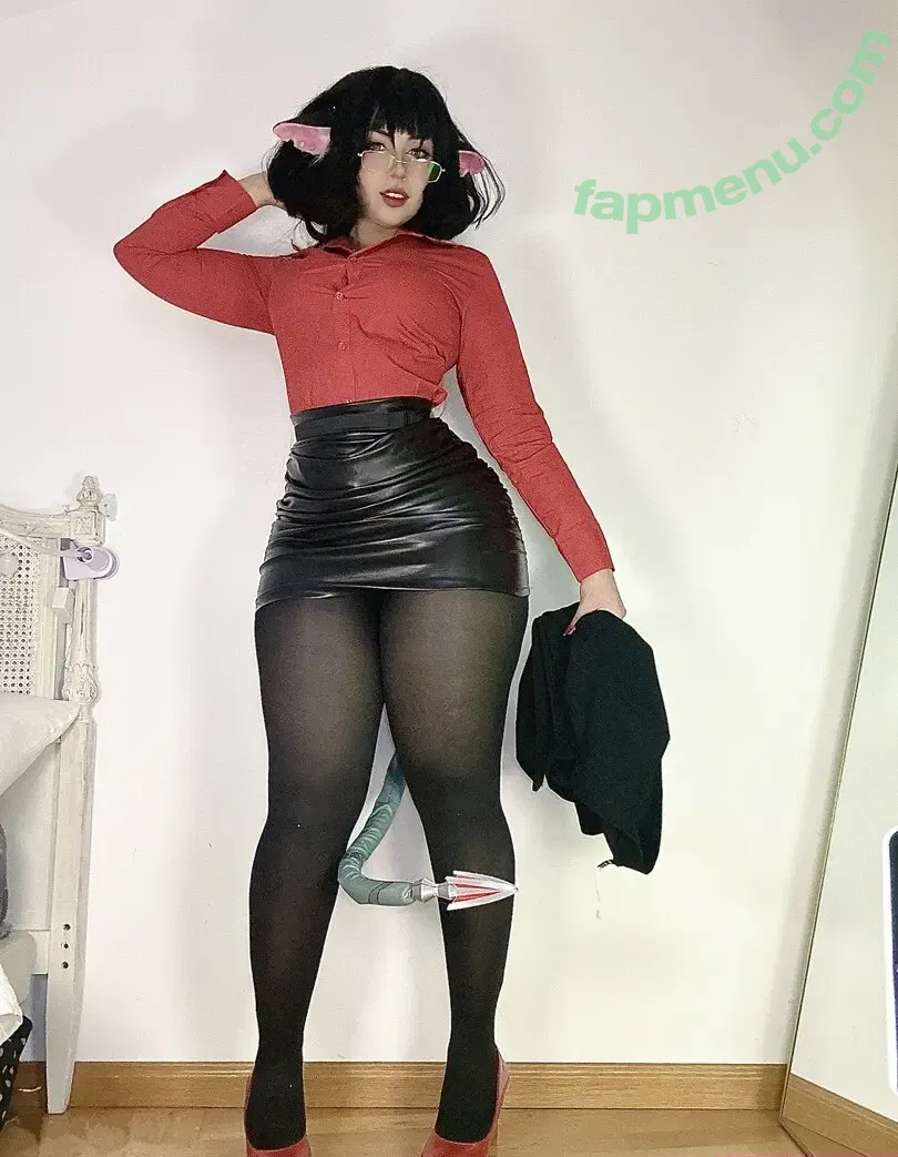 Kattxds nude photo #0159 (kattxd)