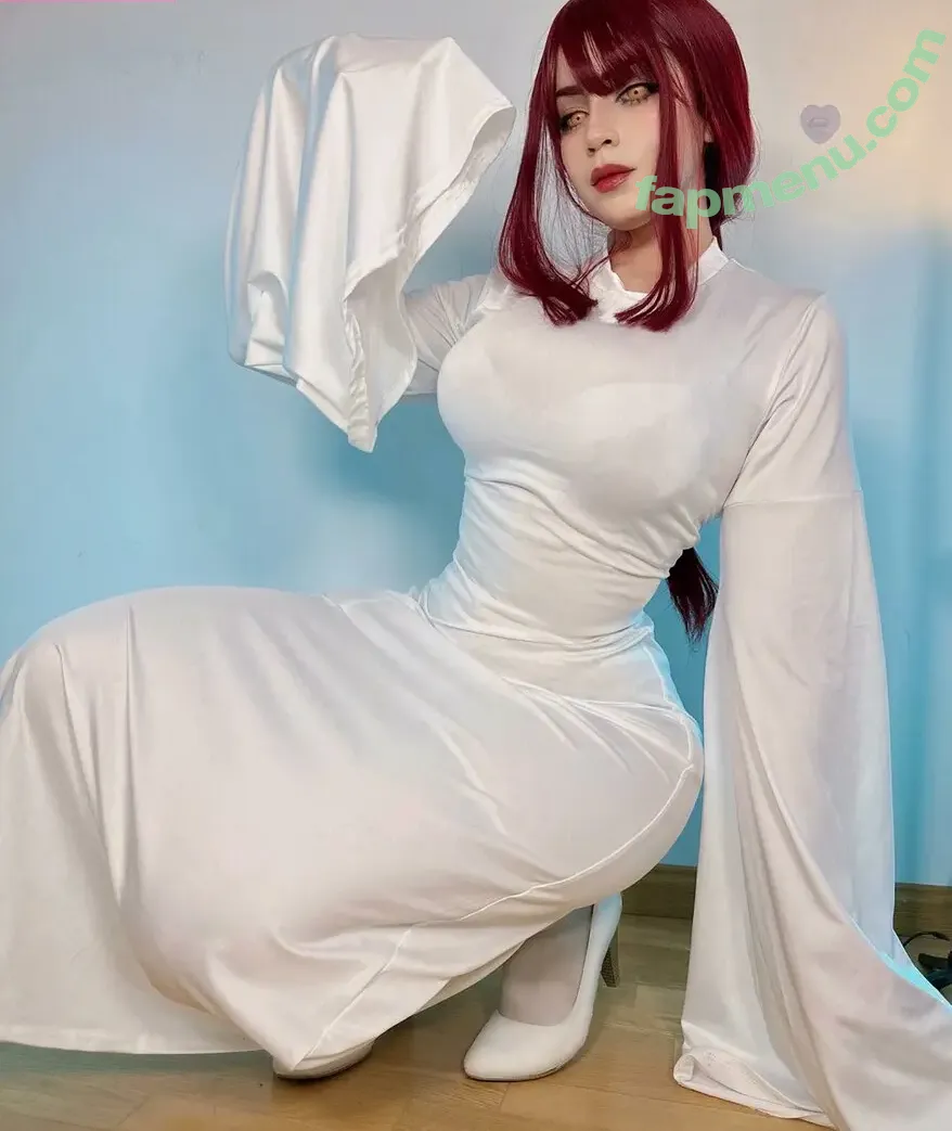 Kattxds nude photo #0172 (kattxd)