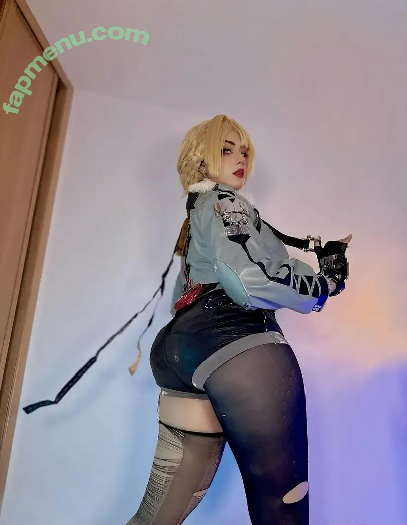 Kattxds nude photo #0182 (kattxd)