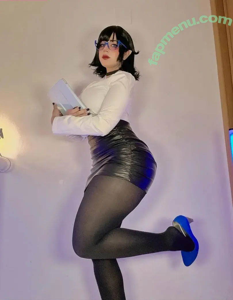 Kattxds nude photo #0186 (kattxd)