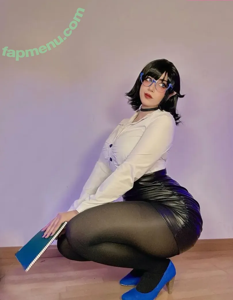 Kattxds nude photo #0187 (kattxd)