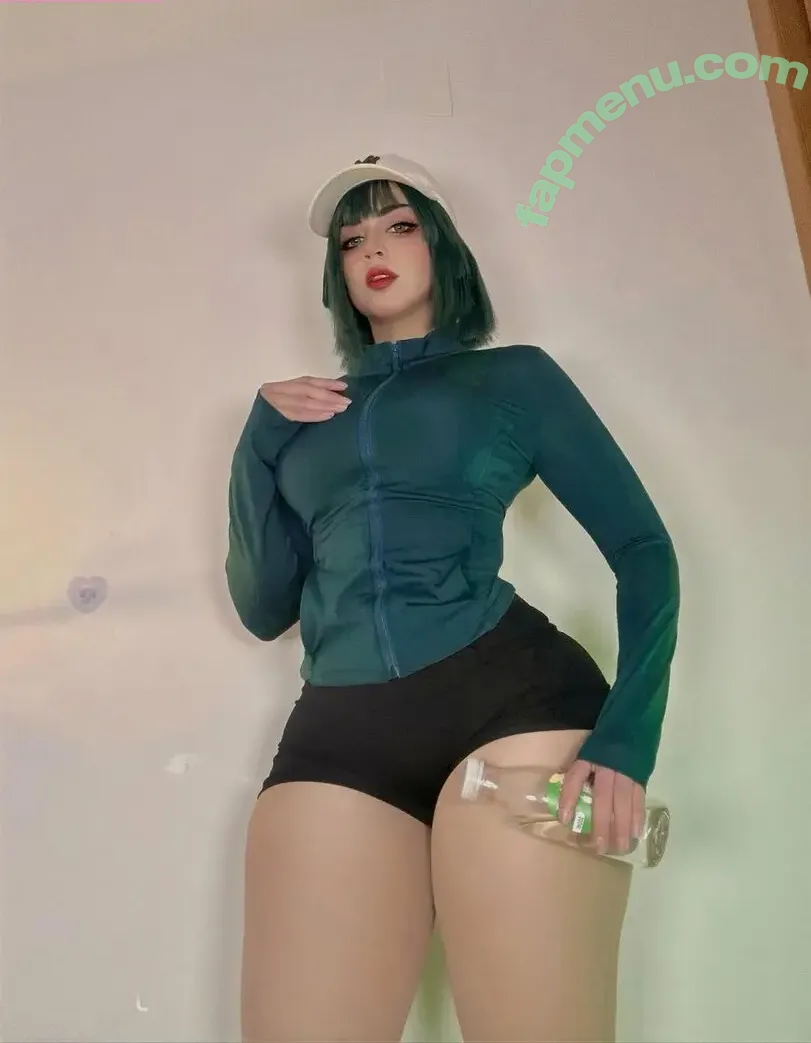 Kattxds nude photo #0191 (kattxd)