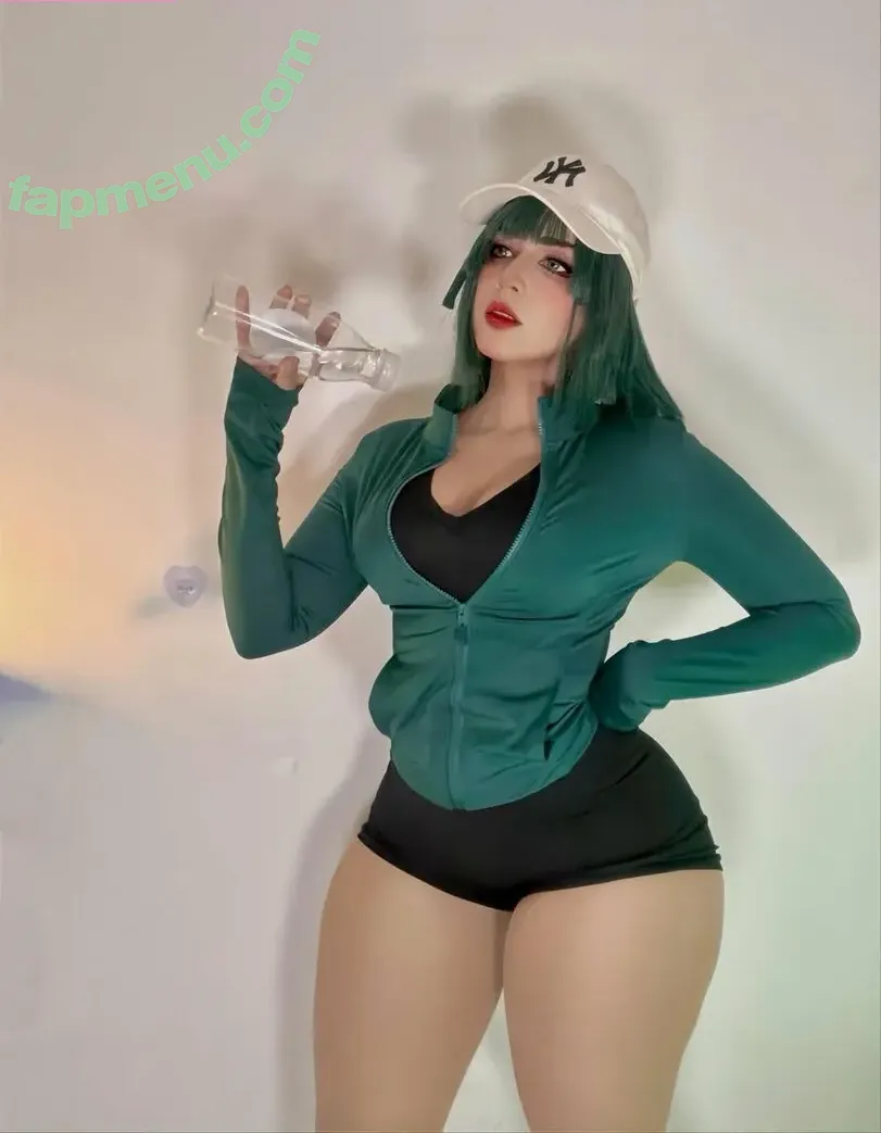 Kattxds nude photo #0192 (kattxd)