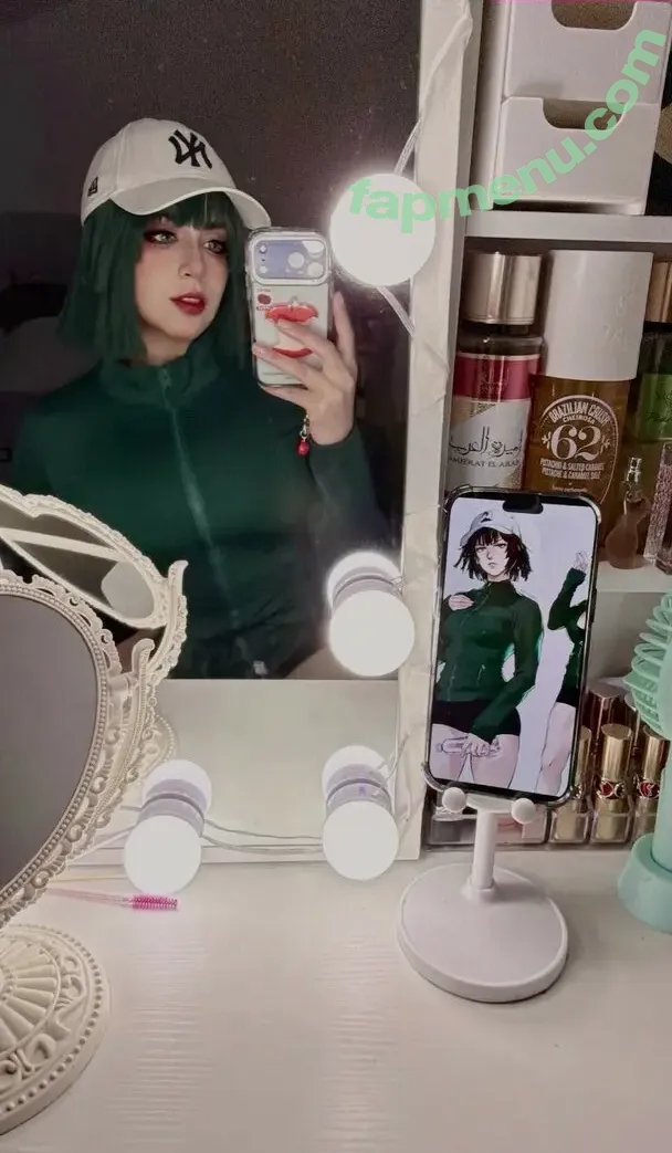 Kattxds nude photo #0194 (kattxd)