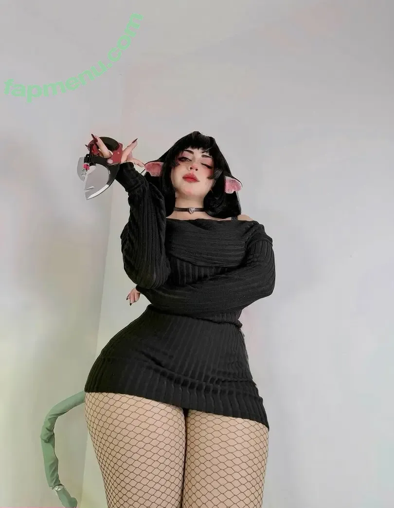 Kattxds nude photo #0199 (kattxd)