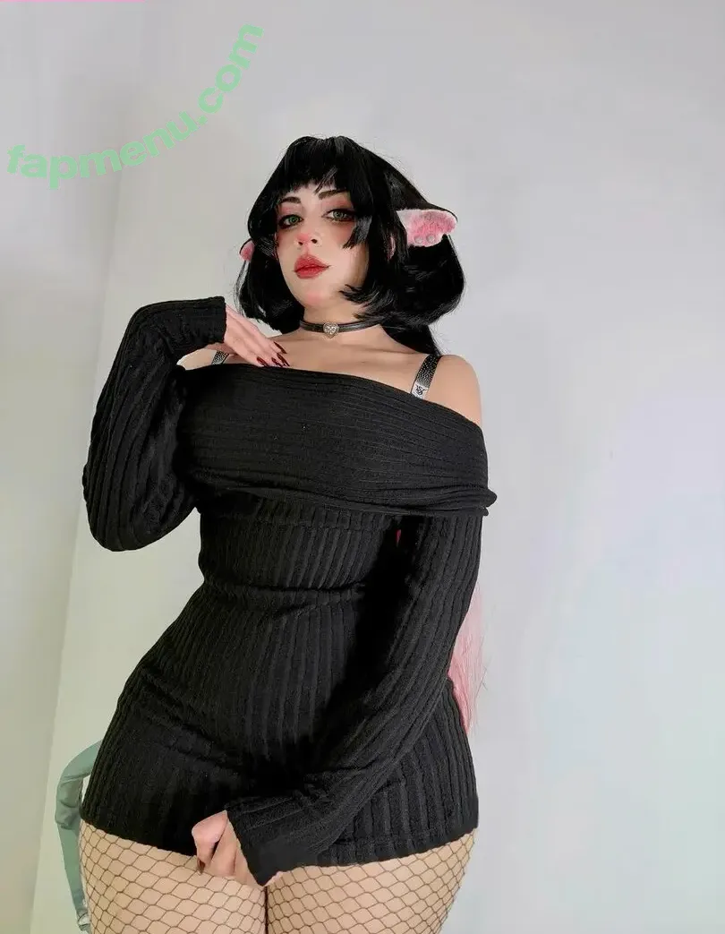 Kattxds nude photo #0200 (kattxd)