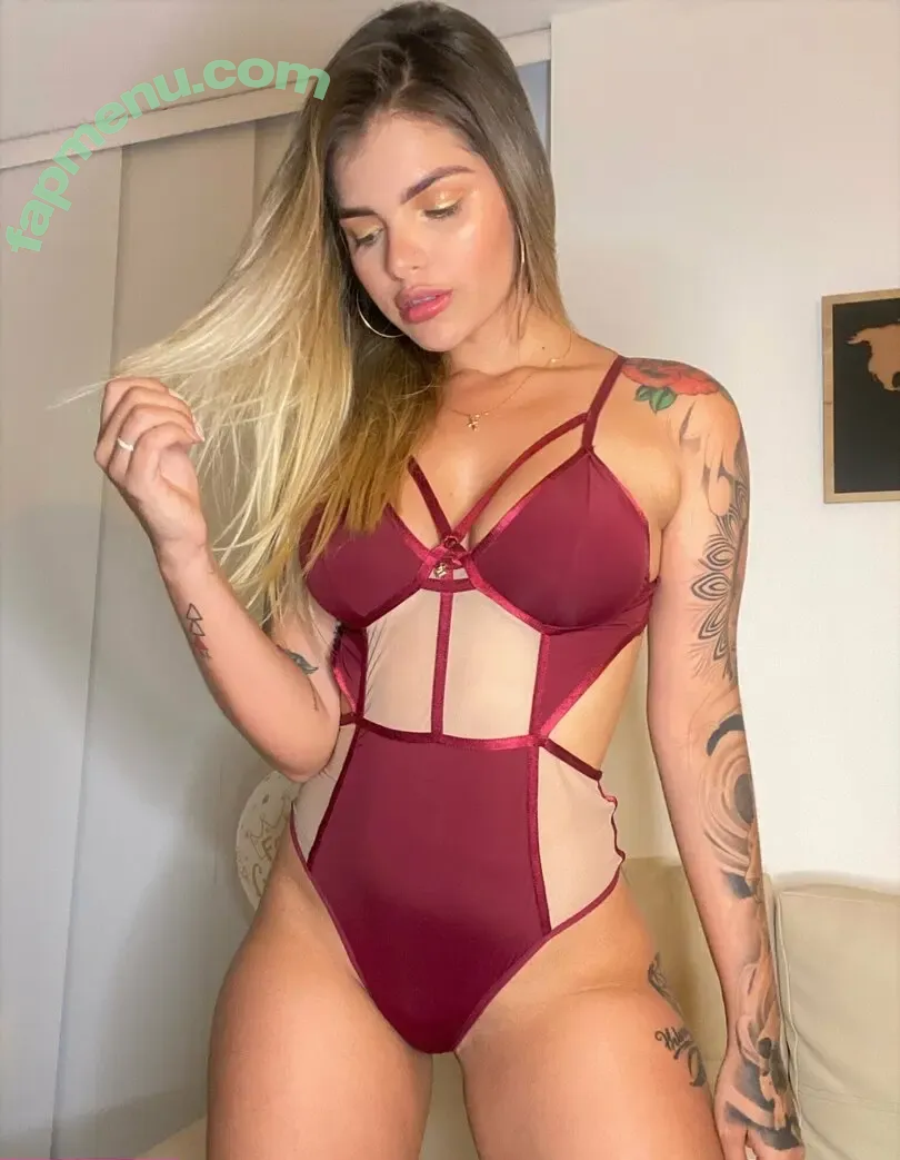 katty-rolla nude photo #0007 (katierocknrolla)