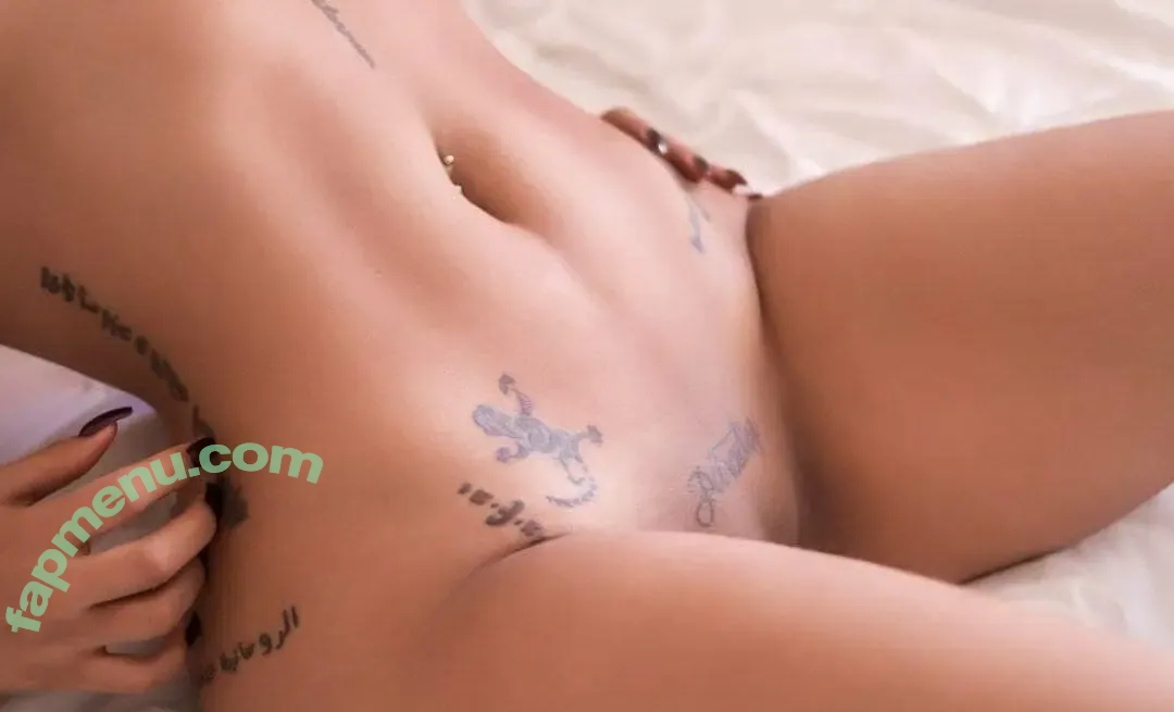 katty-rolla nude photo #0010 (katierocknrolla)
