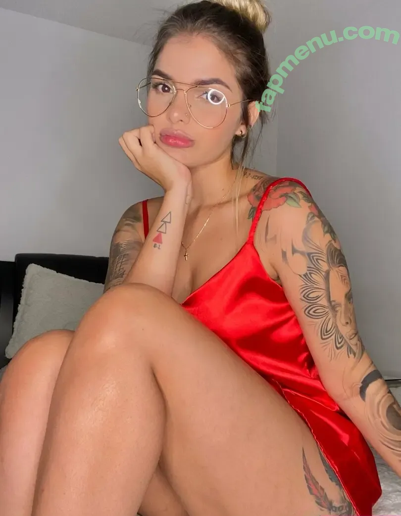 katty-rolla nude photo #0013 (katierocknrolla)