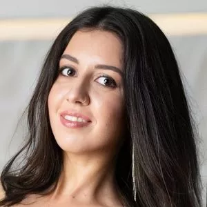 Katty West / KattyWest / Katty_WestX / katty.west nude photo #0001