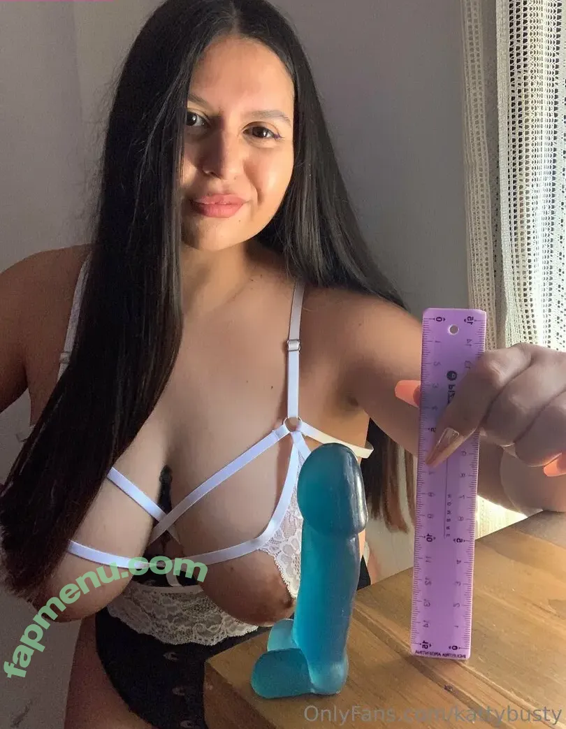 kattybusty nude photo #0018 (katyusti)