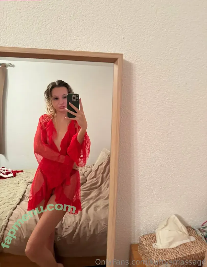 kattysmassage nude photo #0018 (kattys.massage)