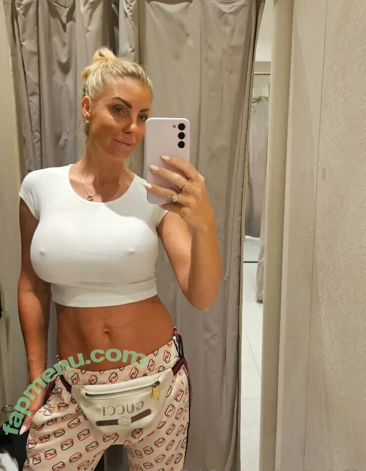 katulienka85 nude photo #0056 (catulienka85)