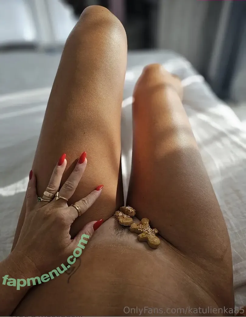 katulienka85 nude photo #0091 (katulienka85)
