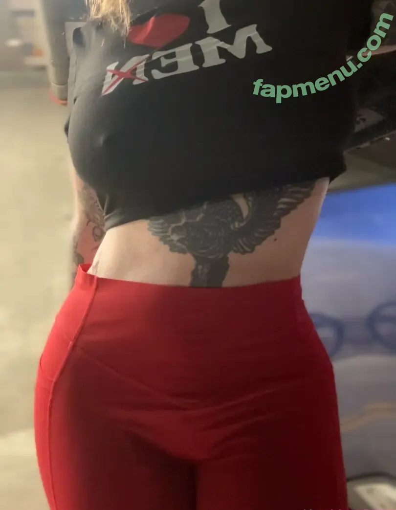 katvonpurr nude photo #0017 (katvonpurr)