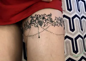 KatWoods / Katsstoned nude photo #0289