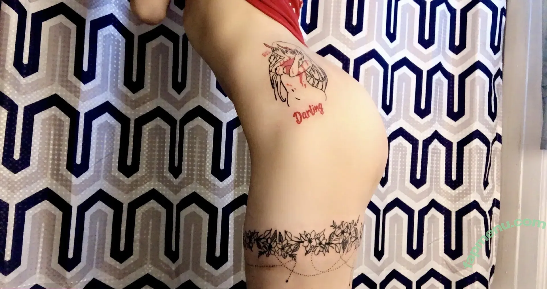 KatWoods nude photo #0277 (Katsstoned)