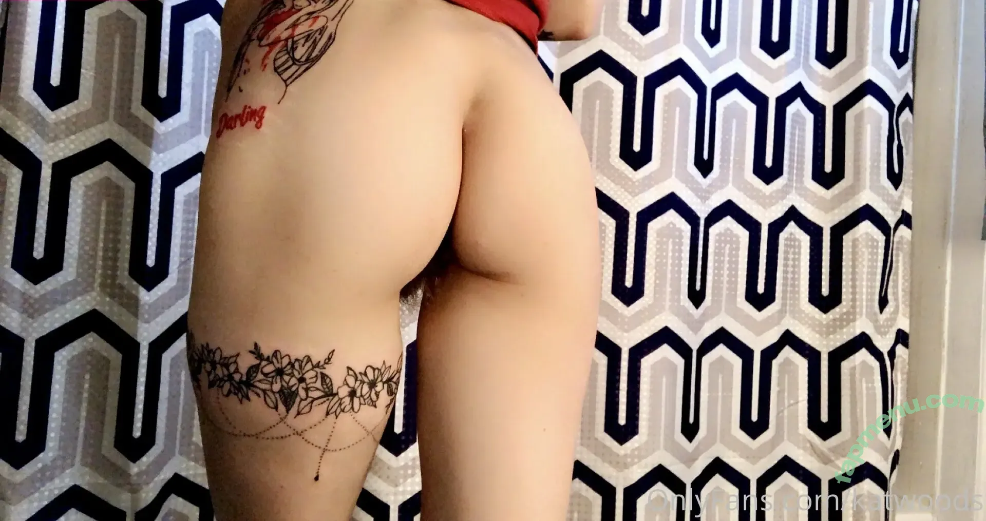 KatWoods nude photo #0278 (Katsstoned)