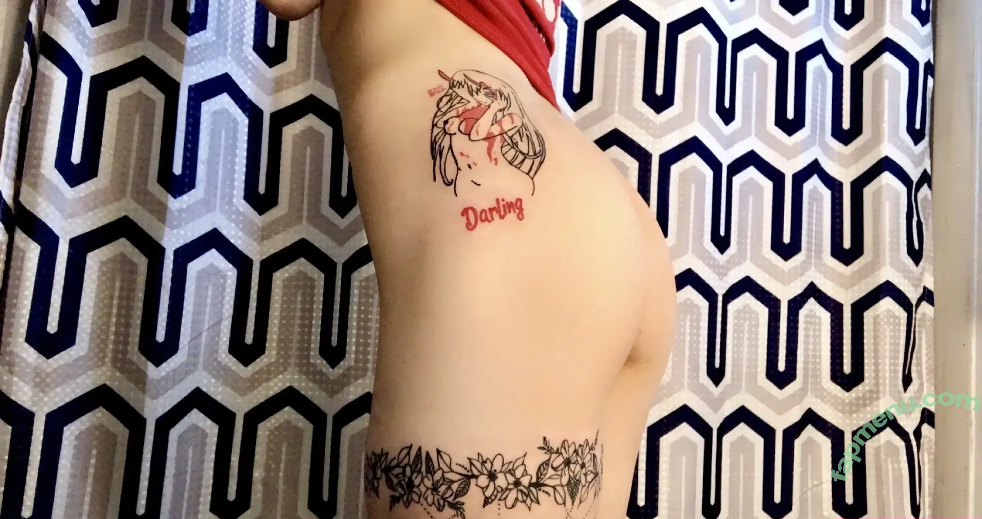 KatWoods nude photo #0279 (Katsstoned)