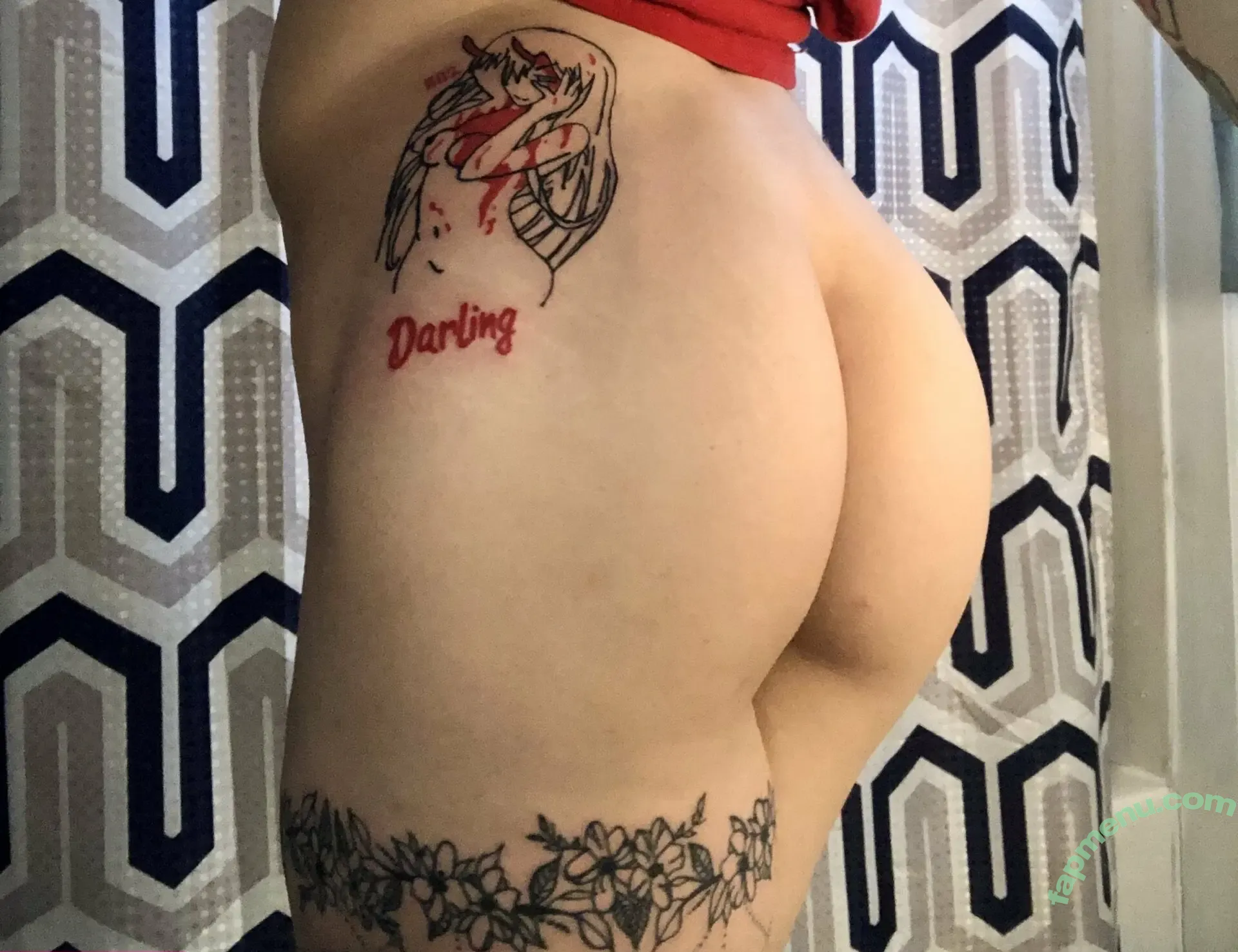 KatWoods nude photo #0283 (Katsstoned)