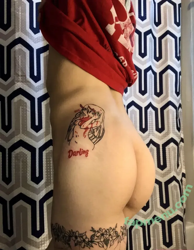 KatWoods nude photo #0285 (Katsstoned)