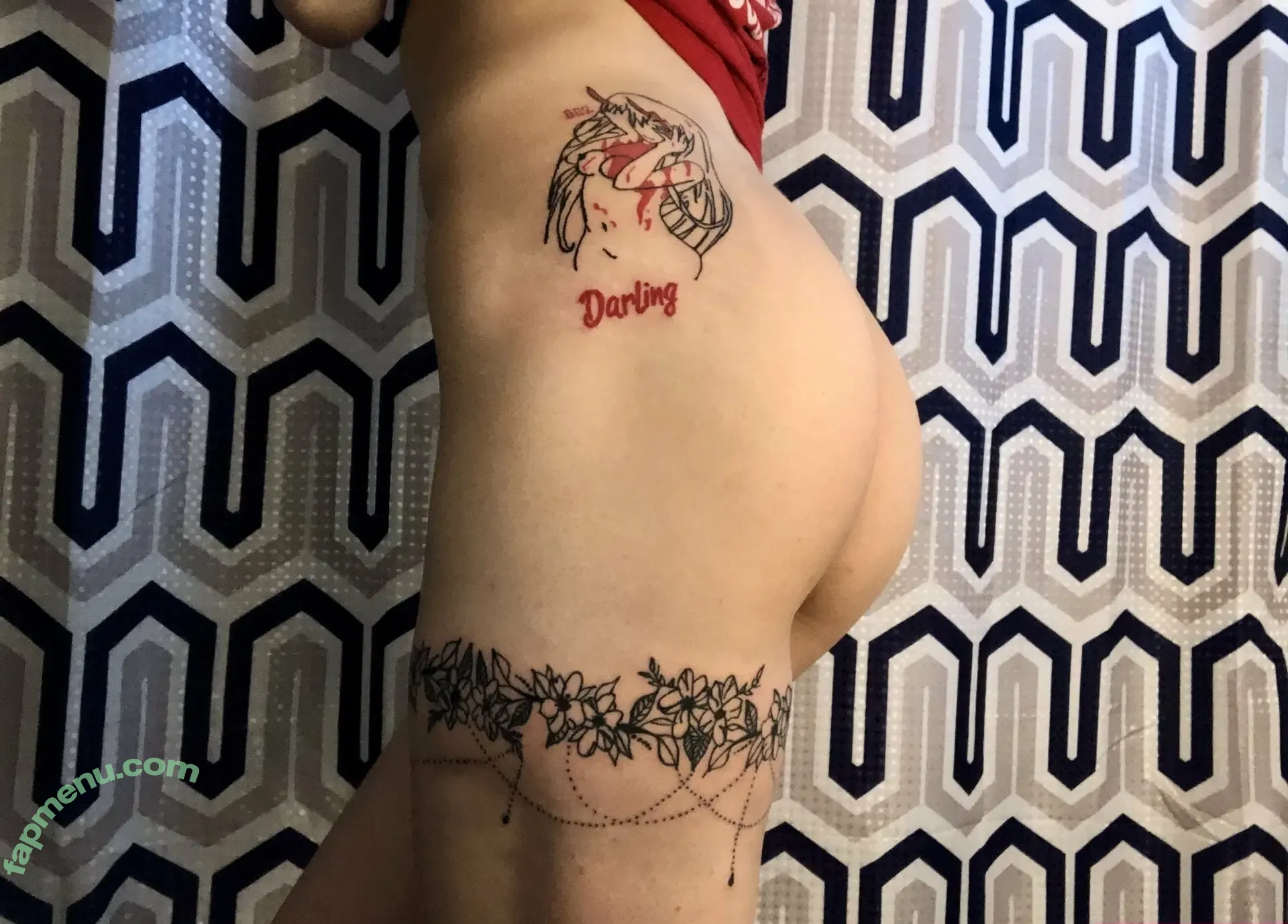 KatWoods nude photo #0287 (Katsstoned)