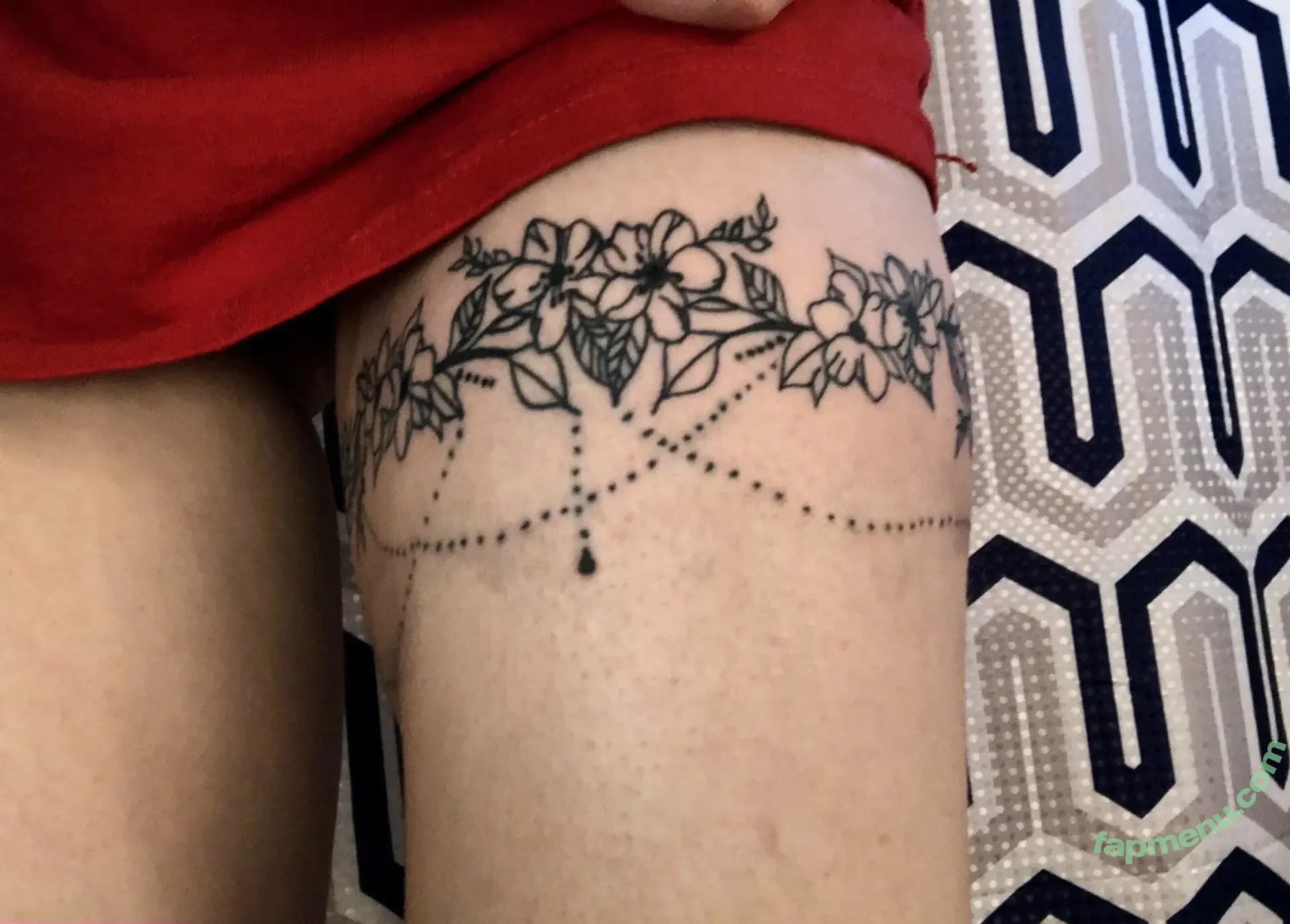 KatWoods nude photo #0289 (Katsstoned)