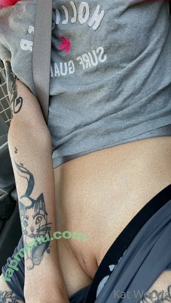 KatWoods nude photo #0439 (Katsstoned)