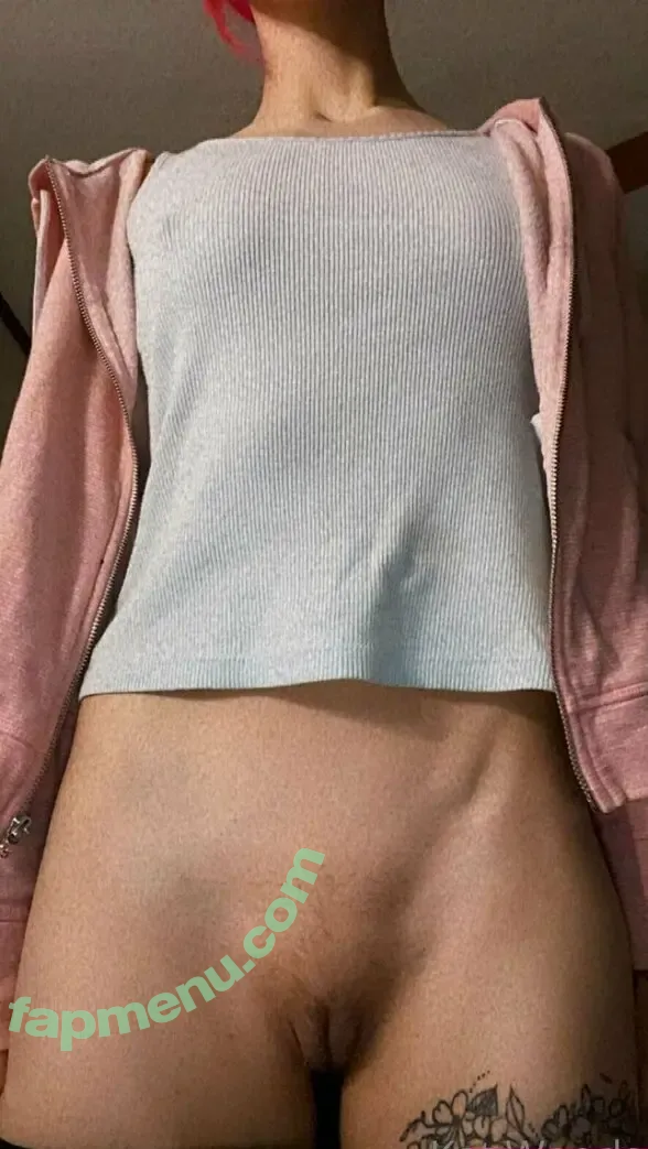 KatWoods nude photo #0445 (Katsstoned)