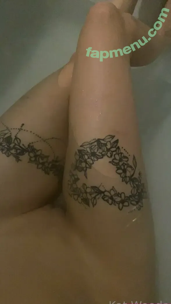 KatWoods nude photo #0539 (Katsstoned)