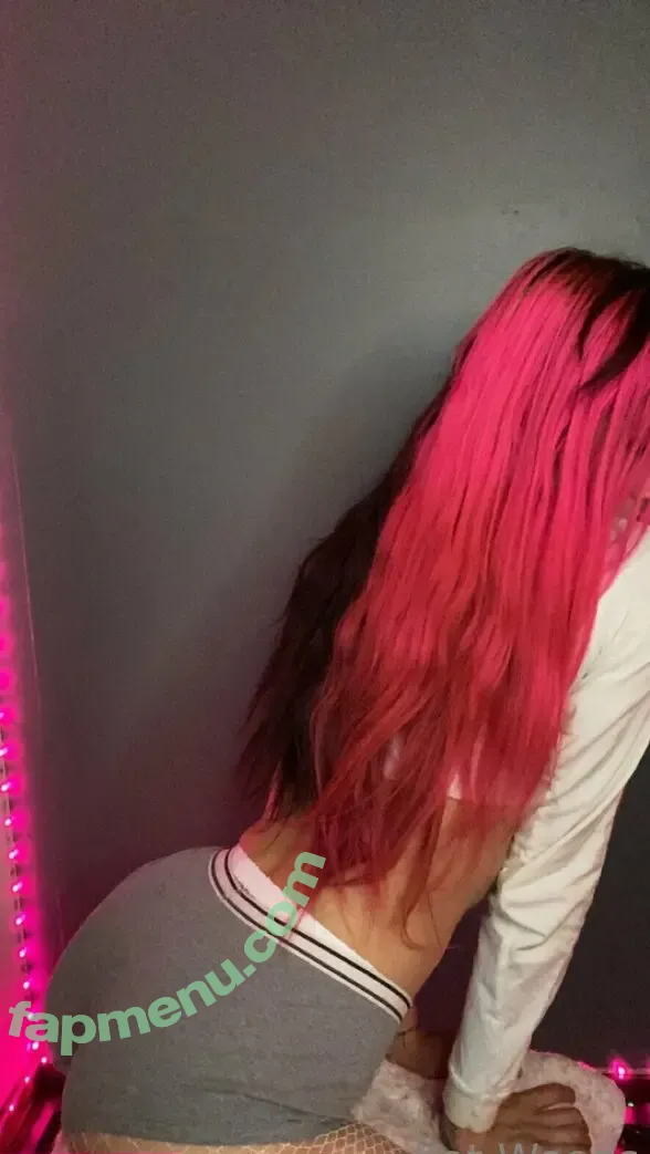 KatWoods nude photo #0549 (Katsstoned)