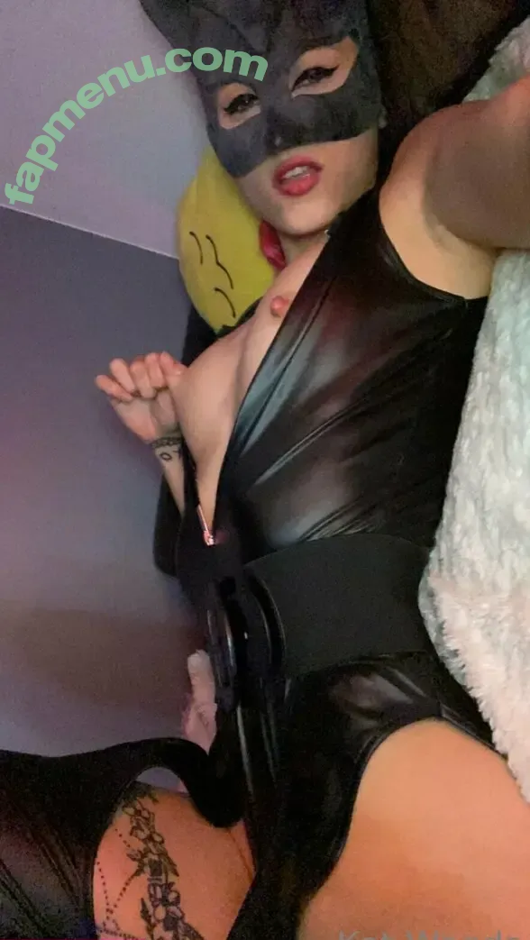 KatWoods nude photo #0565 (Katsstoned)