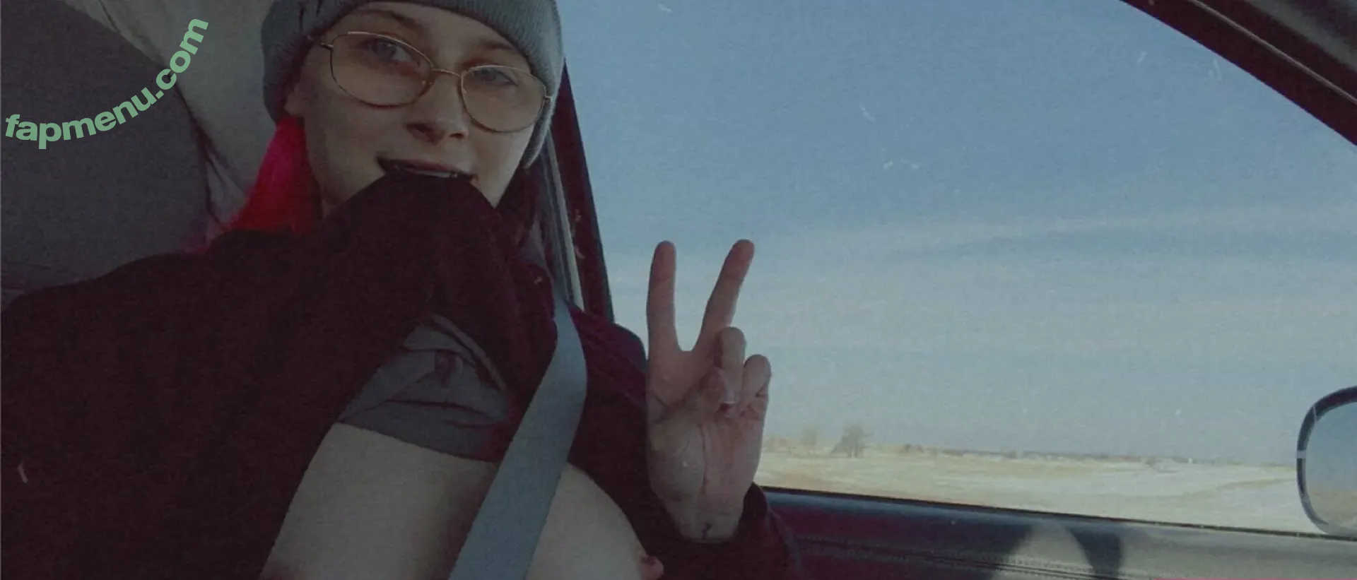 KatWoods nude photo #0622 (Katsstoned)