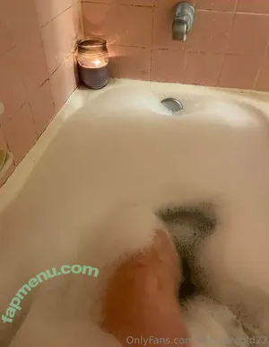  nude photo #0001
