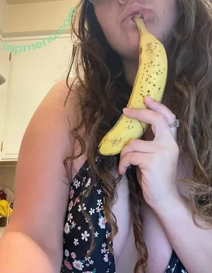  nude photo #0005