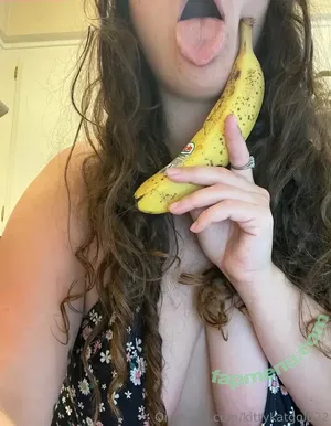  nude photo #0006
