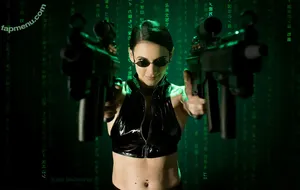 Katy DeCobray / katydecobray nude photo #0027