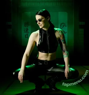 Katy DeCobray / katydecobray nude photo #0034